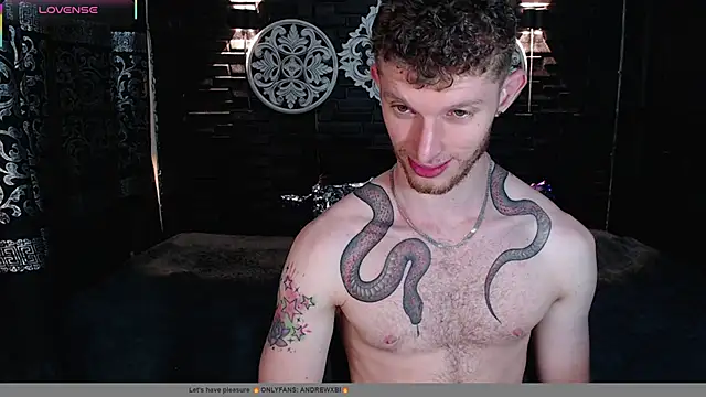 Snapshot of andrewxbi chatting on September 2025 12:32:01 PM andrewxbi online show from September 2025 12:32:01 PM