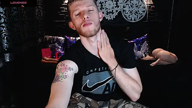 Snapshot of andrewxbi chatting on October 2025 11:51:02 AM andrewxbi online show from October 2025 11:51:02 AM