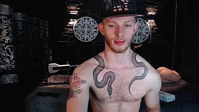 Snapshot of andrewxbi chatting on October 2025 02:51:01 PM andrewxbi online show from October 2025 02:51:01 PM