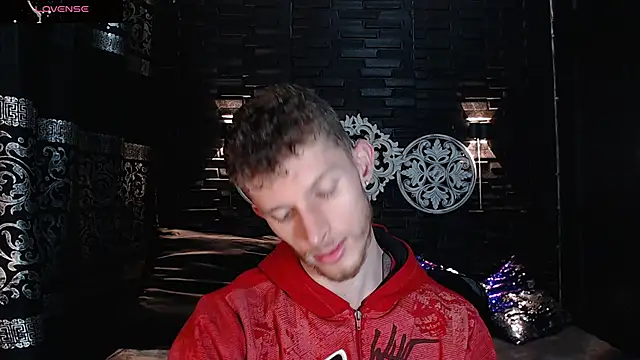 Snapshot of andrewxbi chatting on October 2025 11:02:01 AM andrewxbi online show from October 2025 11:02:01 AM