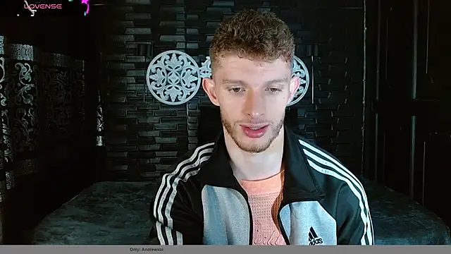 Snapshot of andrewxbi chatting on November 2025 11:21:01 AM andrewxbi online show from November 2025 11:21:01 AM