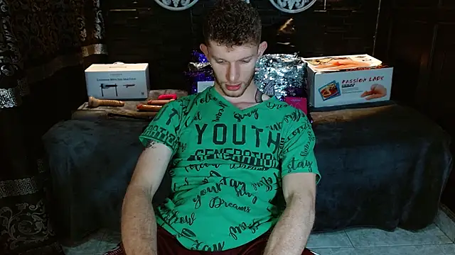 Snapshot of andrewxbi chatting on November 2025 11:54:01 AM andrewxbi online show from November 2025 11:54:01 AM