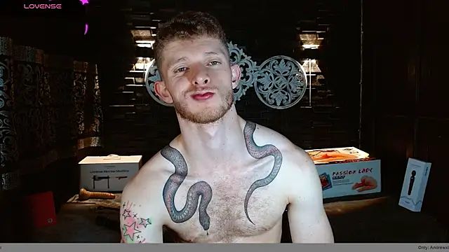 Snapshot of andrewxbi chatting on November 2025 12:00:01 AM andrewxbi online show from November 2025 12:00:01 AM