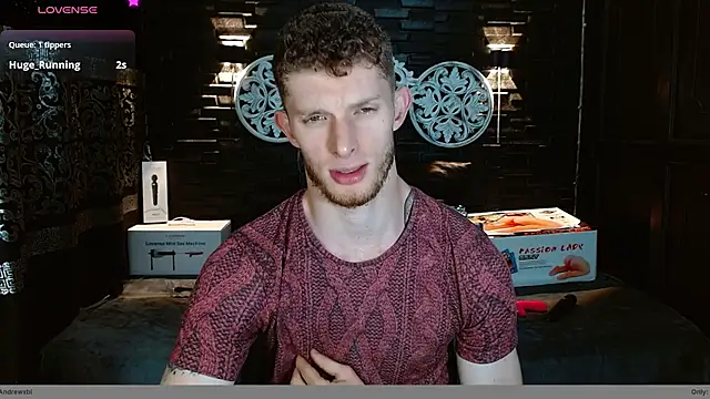 Snapshot of andrewxbi chatting on November 2025 11:09:02 AM andrewxbi online show from November 2025 11:09:02 AM