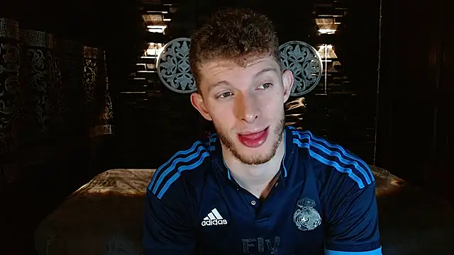 Snapshot of andrewxbi chatting on November 2025 11:38:02 AM andrewxbi online show from November 2025 11:38:02 AM