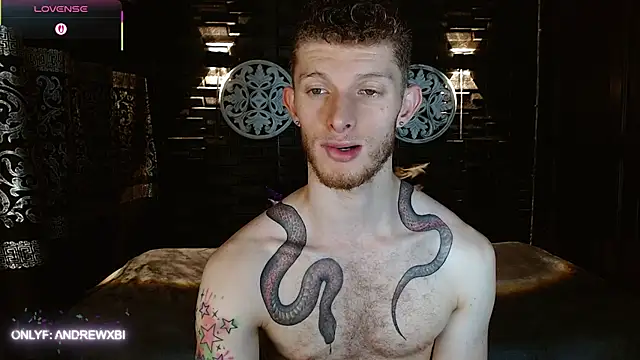 Snapshot of andrewxbi chatting on November 2025 11:10:02 AM andrewxbi online show from November 2025 11:10:02 AM