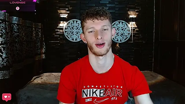 Snapshot of andrewxbi chatting on November 2025 11:43:02 AM andrewxbi online show from November 2025 11:43:02 AM