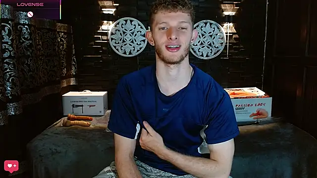 Snapshot of andrewxbi chatting on November 2025 12:05:01 PM andrewxbi online show from November 2025 12:05:01 PM