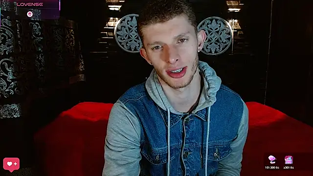 Snapshot of andrewxbi chatting on December 2025 11:15:01 AM andrewxbi online show from December 2025 11:15:01 AM