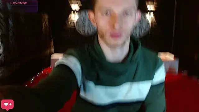 Snapshot of andrewxbi chatting on December 2025 11:08:02 AM andrewxbi online show from December 2025 11:08:02 AM