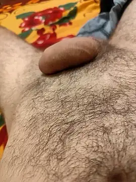 Snapshot of savitar2397 chatting on September 2025 02:12:01 AM savitar2397 online show from September 2025 02:12:01 AM