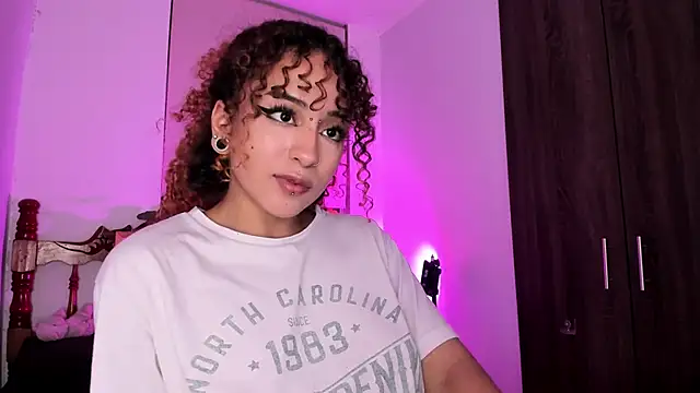 MaryJanelovers online show from April 2026 03:06:01 AM