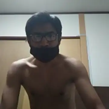 SunkLupus online show from February 2026 03:16:02 PM