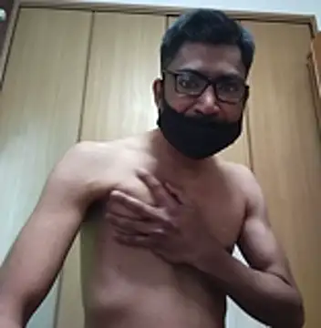 SunkLupus online show from February 2026 11:12:01 PM