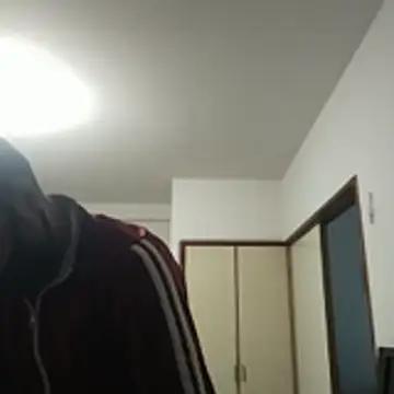 SunkLupus online show from February 2026 10:41:02 PM