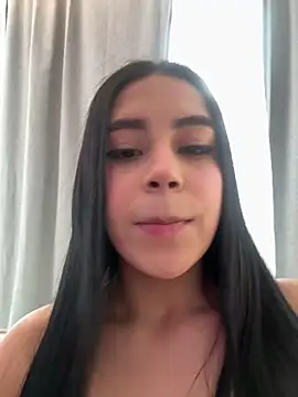 Ivy rein online show from December 2025 03:41:01 PM