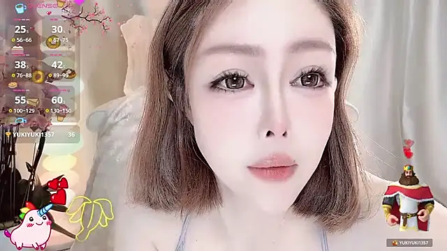 Meng-MM online show from November 2025 04:29:02 PM