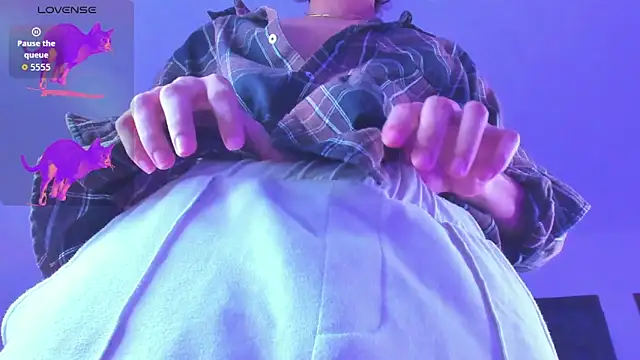 Snapshot of Danti_0 chatting on April 2026 12:34:01 AM Danti 0 online show from April 2026 12:34:01 AM