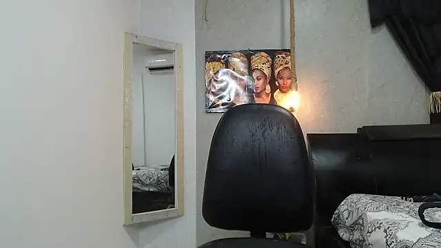 black king 241 online show from October 2025 03:26:01 AM