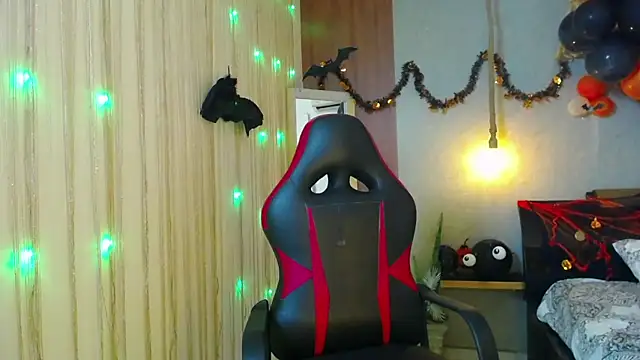 black king 241 online show from October 2025 03:08:01 AM