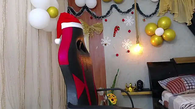 black king 241 online show from November 2025 03:38:01 AM