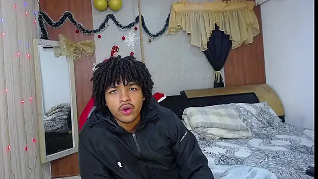 black king 241 online show from January 2026 03:56:01 AM