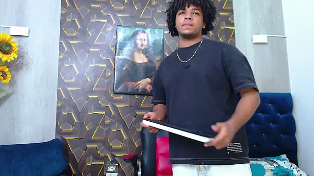 black king 241 online show from March 2026 04:18:01 AM