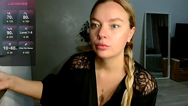 Snapshot of Eva___forever chatting on November 2025 01:05:02 AM Eva forever online show from November 2025 01:05:02 AM