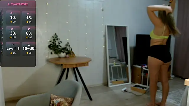 Snapshot of Eva___forever chatting on November 2025 01:14:02 AM Eva forever online show from November 2025 01:14:02 AM