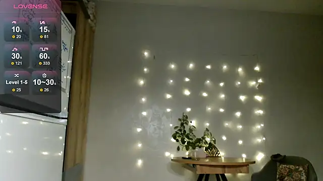 Snapshot of Eva___forever chatting on November 2025 01:39:01 AM Eva forever online show from November 2025 01:39:01 AM