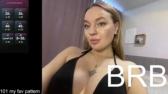 Snapshot of Eva___forever chatting on March 2026 01:34:01 AM Eva forever online show from March 2026 01:34:01 AM