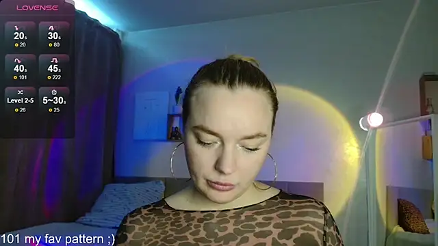 Snapshot of Eva___forever chatting on March 2026 02:06:02 AM Eva forever online show from March 2026 02:06:02 AM