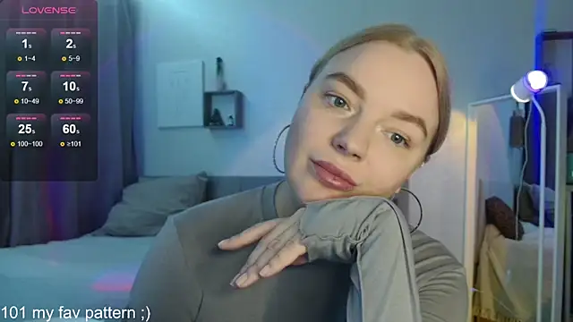 Snapshot of Eva___forever chatting on March 2026 05:56:02 AM Eva forever online show from March 2026 05:56:02 AM