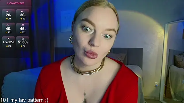 Snapshot of Eva___forever chatting on March 2026 08:42:02 AM Eva forever online show from March 2026 08:42:02 AM