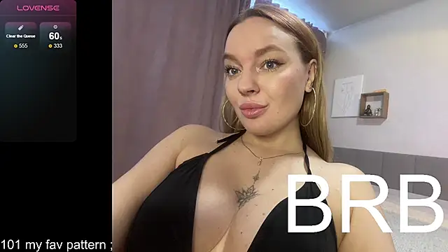 Snapshot of Eva___forever chatting on April 2026 02:10:01 AM Eva forever online show from April 2026 02:10:01 AM