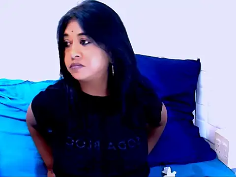 IndianPleasurez1 online show from November 2025 06:27:01 AM