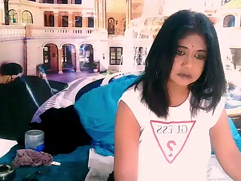 Snapshot of IndianPleasurez1 chatting on December 2025 07:53:02 PM IndianPleasurez1 online show from December 2025 07:53:02 PM