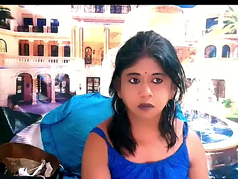 IndianPleasurez1 online show from December 2025 04:19:01 AM