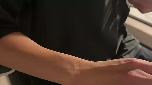 Snapshot of satoshi1008 chatting on October 2025 03:24:01 PM satoshi1008 online show from October 2025 03:24:01 PM