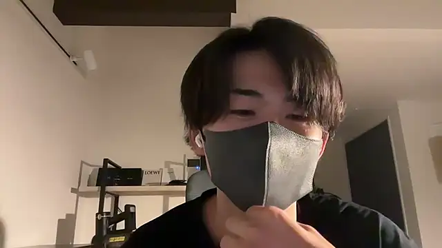 Snapshot of satoshi1008 chatting on October 2025 03:57:02 PM satoshi1008 online show from October 2025 03:57:02 PM