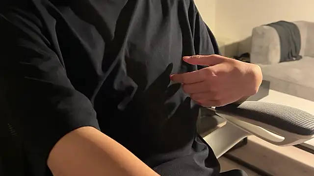 Snapshot of satoshi1008 chatting on October 2025 03:52:01 PM satoshi1008 online show from October 2025 03:52:01 PM