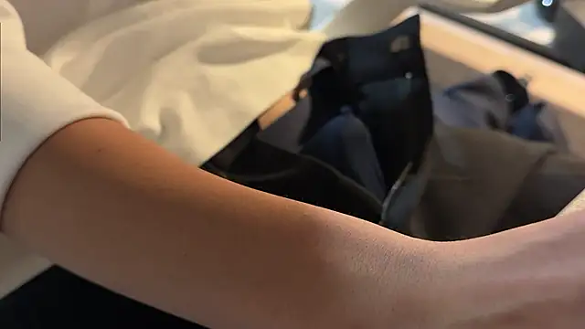 Snapshot of satoshi1008 chatting on October 2025 03:35:01 PM satoshi1008 online show from October 2025 03:35:01 PM