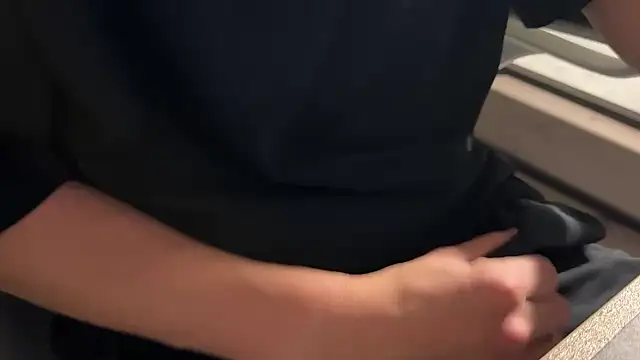 Snapshot of satoshi1008 chatting on October 2025 05:14:01 PM satoshi1008 online show from October 2025 05:14:01 PM