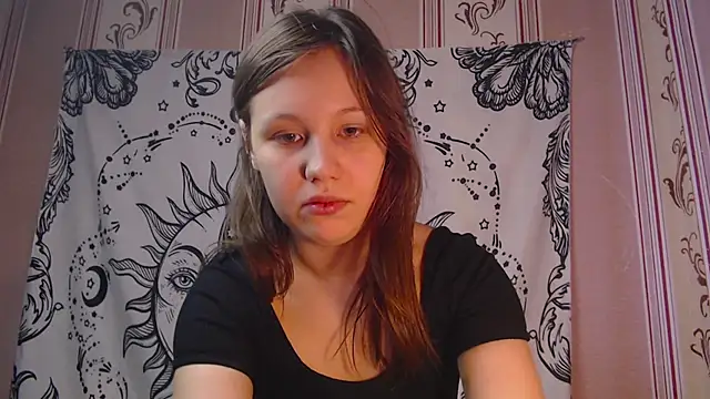 Thighswithspikes online show from October 2025 07:54:01 AM