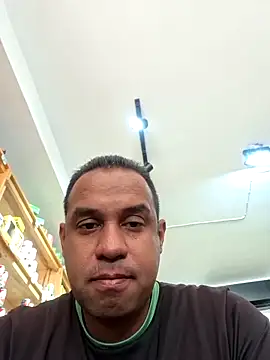 elnegro707070 online show from February 2026 02:34:01 PM