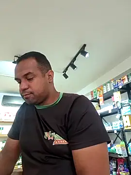 elnegro707070 online show from March 2026 11:17:01 AM