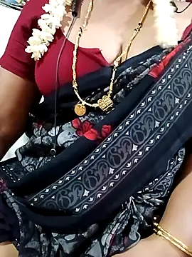 Snapshot of tamiltady chatting on September 2025 09:38:01 PM tamiltady online show from September 2025 09:38:01 PM