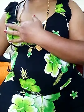 Snapshot of tamiltady chatting on September 2025 02:20:01 PM tamiltady online show from September 2025 02:20:01 PM