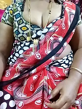 Snapshot of tamiltady chatting on September 2025 05:07:01 PM tamiltady online show from September 2025 05:07:01 PM