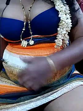 Snapshot of tamiltady chatting on October 2025 07:12:02 PM tamiltady online show from October 2025 07:12:02 PM